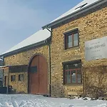La Cour De Grandmenil Отель типа 