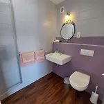 Отель типа 