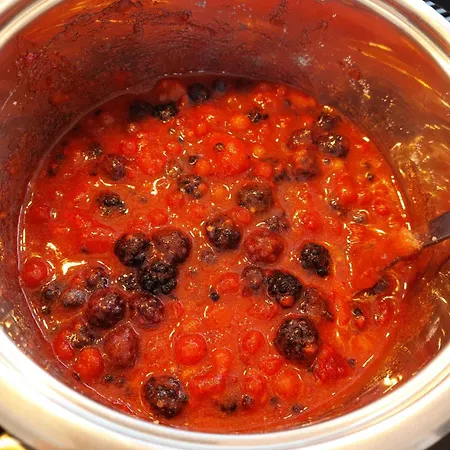 Bed and Breakfast La Cour De Grandmenil