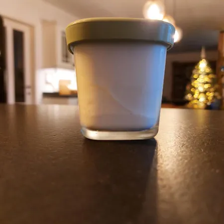 Bed and Breakfast La Cour De Grandmenil