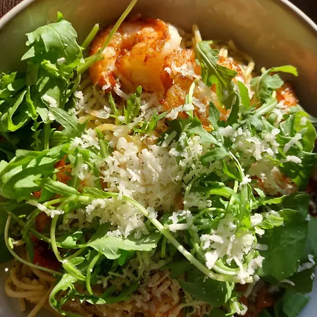 La Cour De Grandmenil Bed and Breakfast 3*