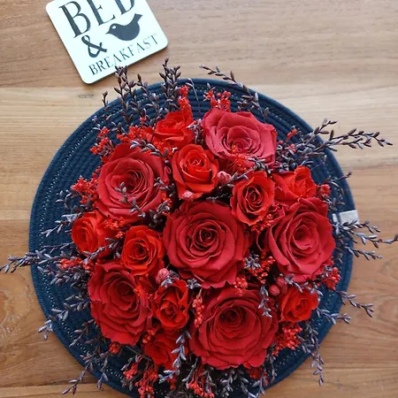 La Cour De Grandmenil 3* Manhay