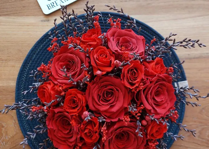 La Cour De Grandmenil 3* Manhay